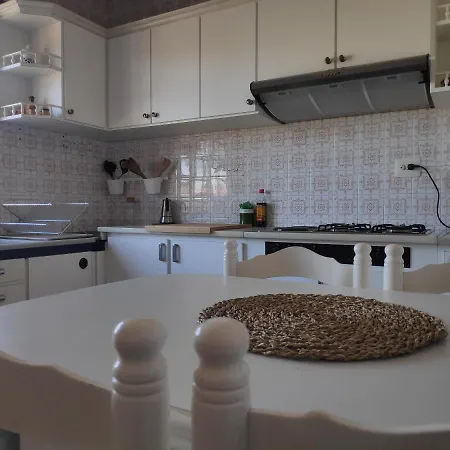 Casa En Primera Linea De Playa En Pantin!! *