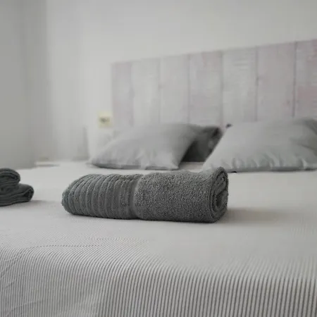 Hébergement de vacances Casa En Primera Linea De Playa En Pantin!! *