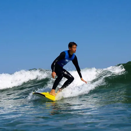 Casa En Primera Linea De Playa En Pantin!! Pantin