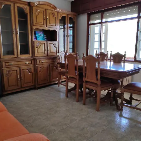 Casa En Primera Linea De Playa En Pantin!!