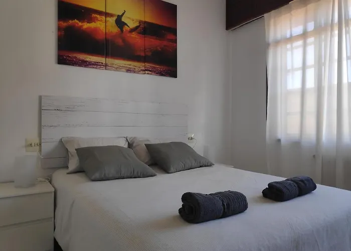 Casa En Primera Linea De Playa En Pantin!! *