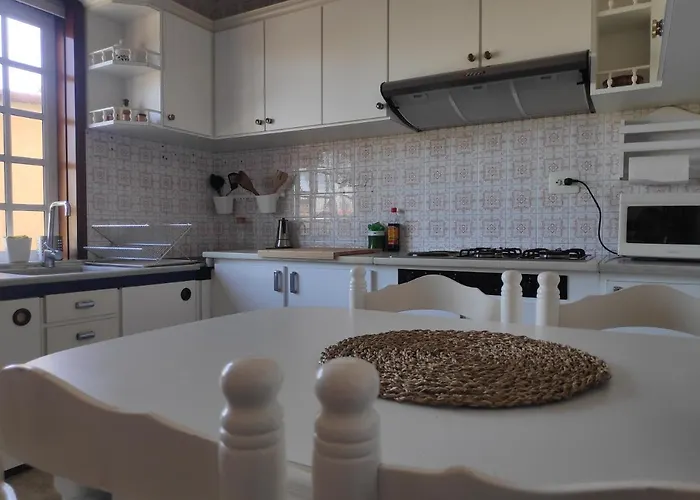 Casa En Primera Linea De Playa En Pantin!! *