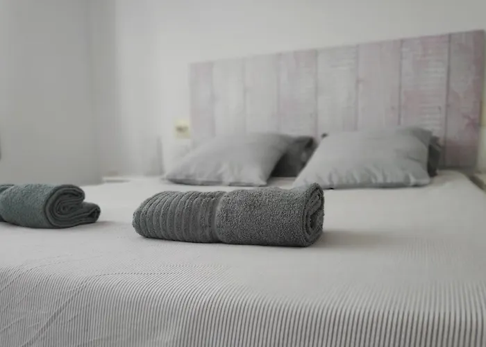 別荘 Casa En Primera Linea De Playa En Pantin!! *