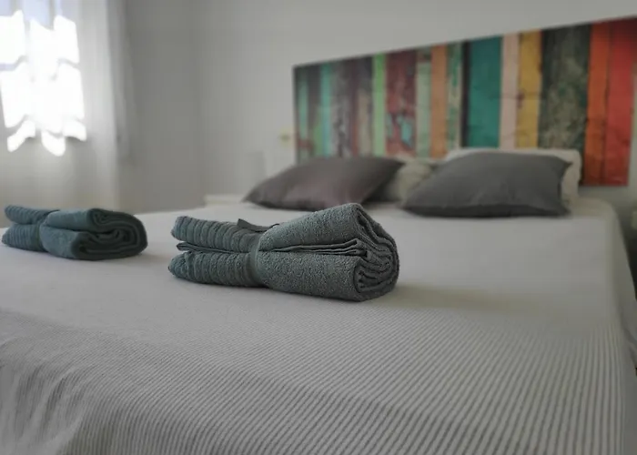 別荘 Casa En Primera Linea De Playa En Pantin!!