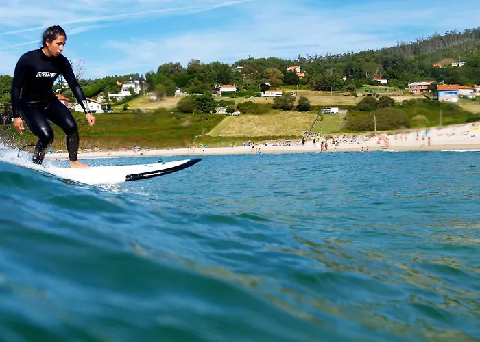 Casa En Primera Linea De Playa En Pantin!! 別荘 Pantin