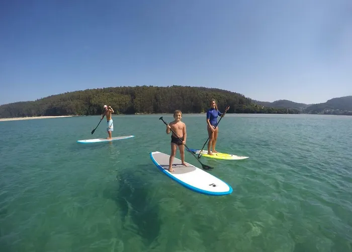 Casa En Primera Linea De Playa En Pantin!! *