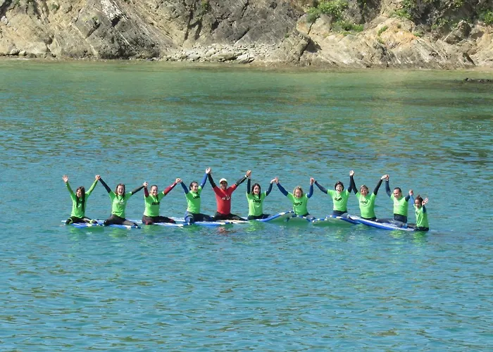 別荘 Casa En Primera Linea De Playa En Pantin!!