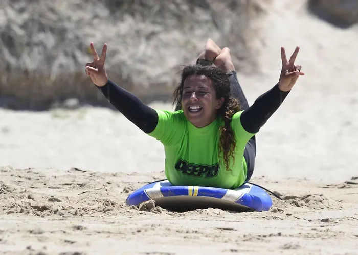 別荘 Casa En Primera Linea De Playa En Pantin!! Pantin