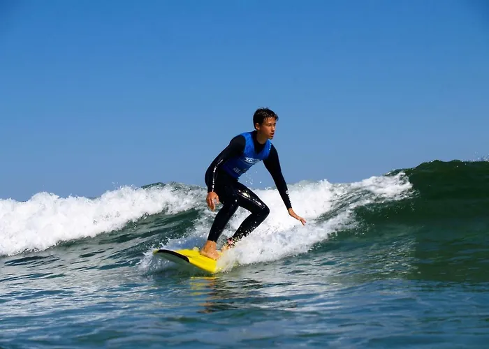 Casa En Primera Linea De Playa En Pantin!! Pantin