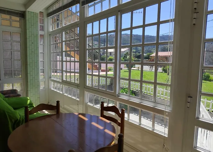 別荘 Casa En Primera Linea De Playa En Pantin!! Pantin