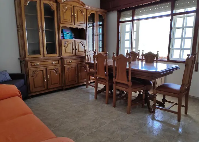 Casa En Primera Linea De Playa En Pantin!!